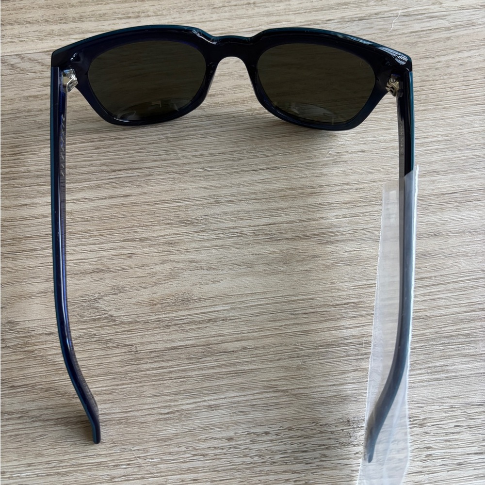 Electric 40Five Sunglasses - Picture 5 of 8